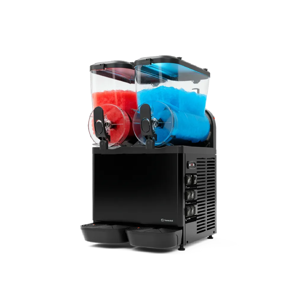 Freazy Slush Machine