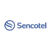 Sencotel-Logo-200x200-1.webp Freazy Slush Machine