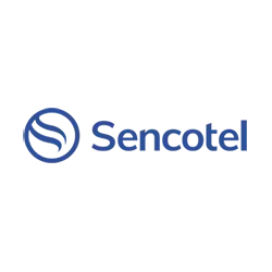 Sencotel-Logo-200x200-1.webp Freazy Slush Machine