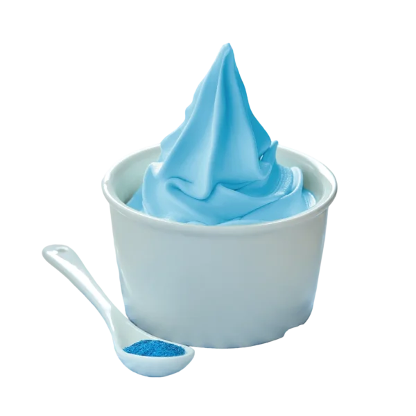 Gelmatic BC Easy 1 GR