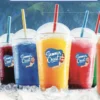 Summer-Coast-Slushie.webp Freazy Slush Machine