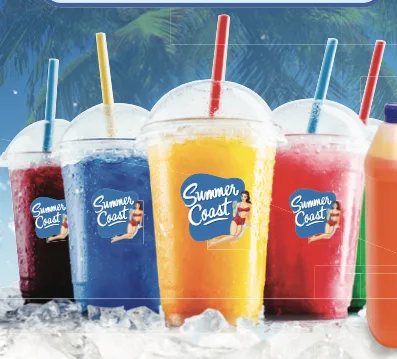 Summer-Coast-Slushie.webp Freazy Slush Machine