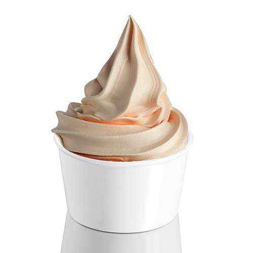 caramel-soft-serve1.jpg Gelmatic Giotto 12