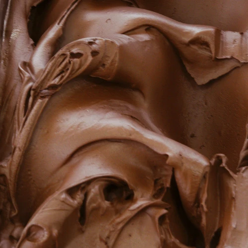 cioccolato_0.webp Ready 8-12