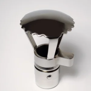 convogliatore latte PSM HE 2