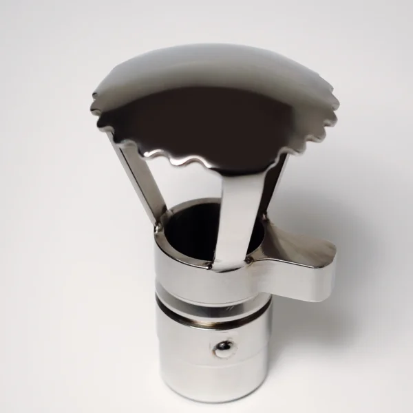 convogliatore-latte-PSM-HE-2.webp PASTOMASTER 60 HE