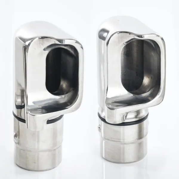 convogliatori-PSM-HE-2.webp PASTOMASTER 60 HE