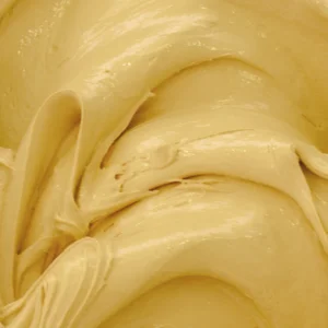 crema DSC