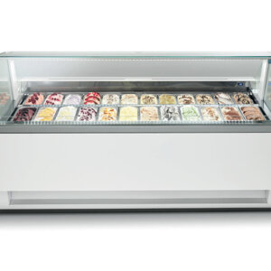 diva-thumb-1.jpg Diva Gelato Cabinet