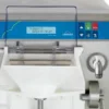 doccetta-Labo-XPL-P_2.webp Labo 50 90 XPL P