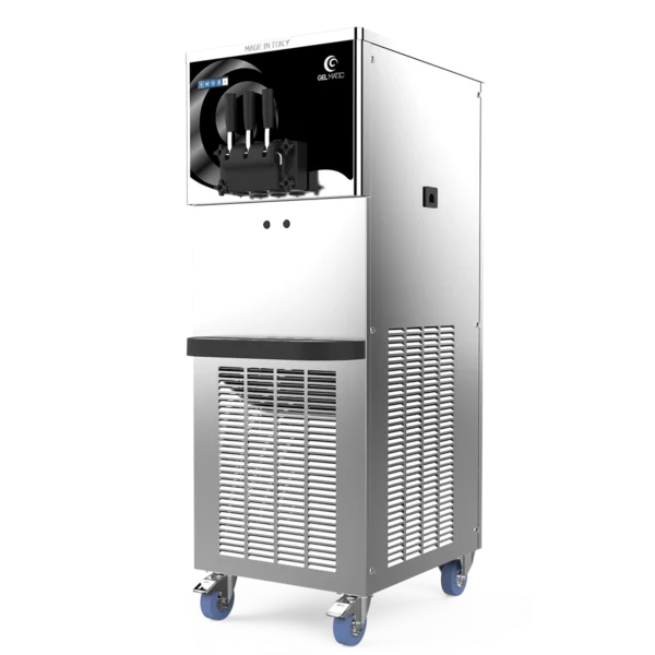 Gelmatic BV Easy 2 GR