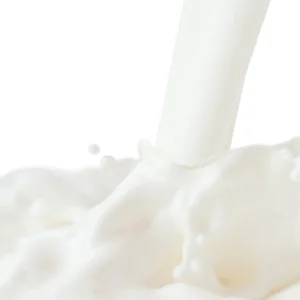 getto latte