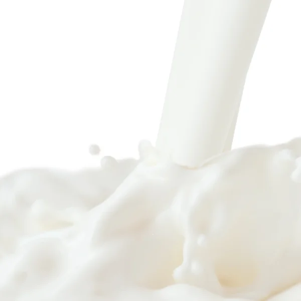 getto-latte.webp Pastomaster 120 HE