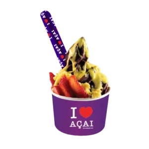 i love acai with cup spoon 01 1