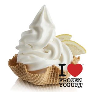 ilfy soft lemon 4