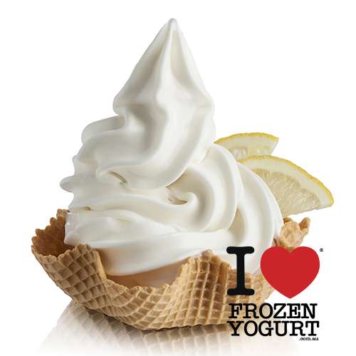 ilfy-soft-lemon.jpg Gelmatic Giotto 12