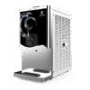 Gelmatic HC Easy 1 GR