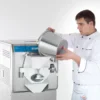 introduzione-miscela-busto-eretto_1.webp Labo 50 90 XPL P