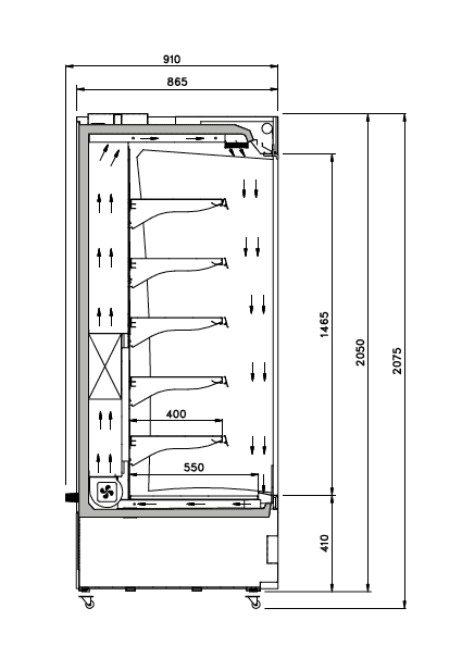 isa-infinity-diagram.png ISA Infinity RV 130