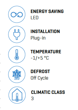 isa-infinity-img.png ISA Infinity RV 130