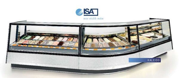 isa-kaleido2014.jpg ISA Kaleido RV 170