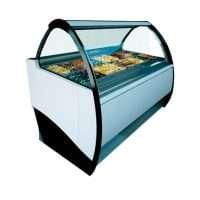 isa-mitopower2-thumb-e1527580148237.jpg Mito Winner 16 LX