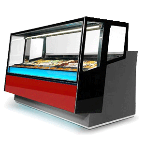 kaleido-300x300-1.png ISA Kaleido RV 170