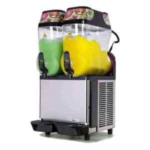 majors-group-GBG-Granitime2.jpg Granitime Slush Machine