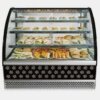 Metro Pastry Cabinet