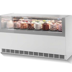 oneshow-free_840x563.jpg Oneshow cabinet