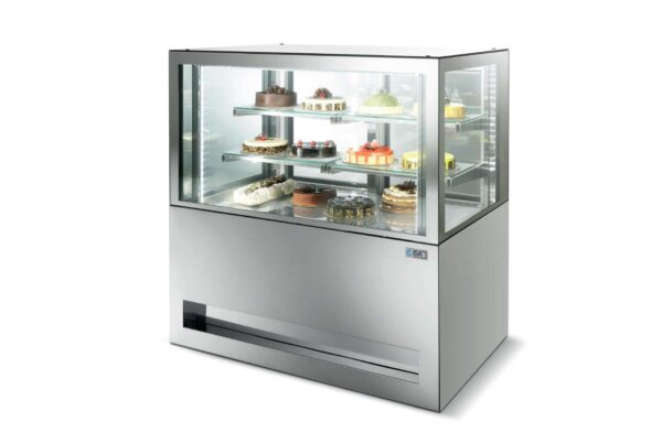 panavision-interno.jpg Panavision PAS cabinet