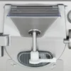 portello-in-acciaio_0.webp Labo 50 90 XPL P