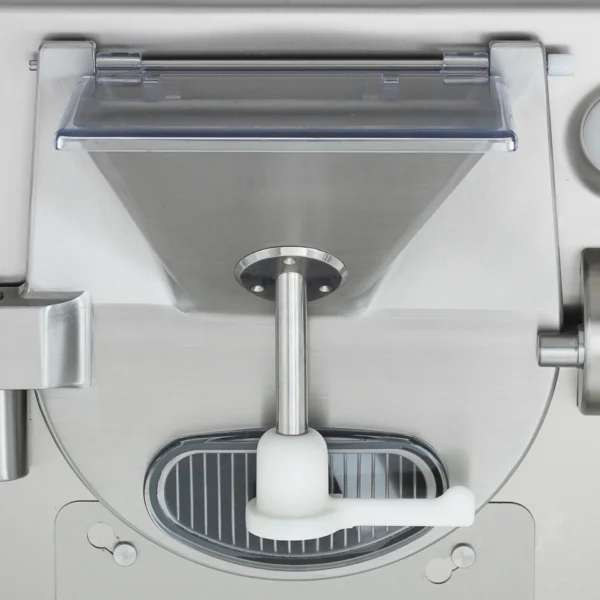 portello-in-acciaio_0.webp Labo 50 90 XPL P