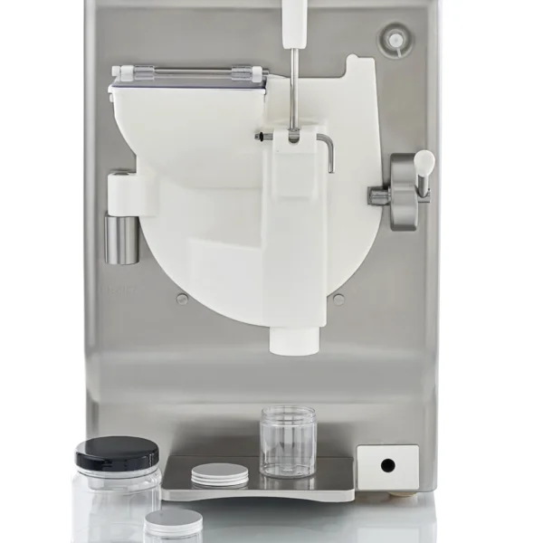 portello-porzionatore-1.webp Labo 14 20 XPL P