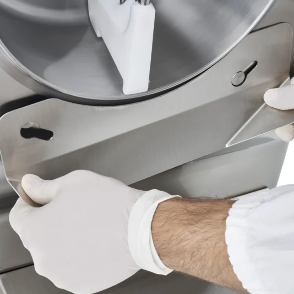 scivolo-1.webp Labo 14 20 XPL P