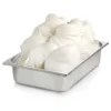white-gelato-4.webp Labo 50 90 XPL P