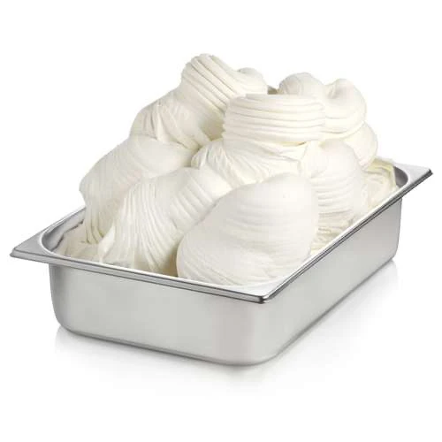 white-gelato-4.webp Labo 50 90 XPL P