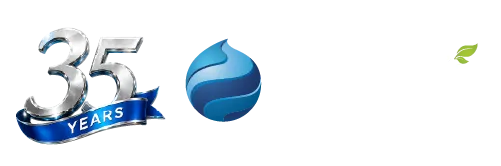 Majors Group New Zealand