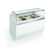 BRX Vista P99 Gelato SQ 2 Rows - 14