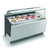 BRX Vista P99 Gelato Round 2 Rows - 10