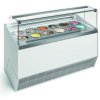 BRX Vista P85 Gelato Round 2 Rows - 16