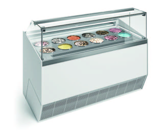 Majors VISTA BRX TECNOLOGICO INTERNO 24x33 25 v2 14 2