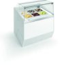 BRX Vista P99 Gelato SQ 2 Rows - 14