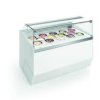 BRX Vista P99 Gelato Round 2 Rows - 14