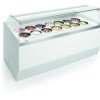 BRX Vista P99 Gelato Round 3 Rows - 14