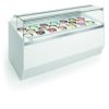 BRX Vista P99 Gelato Round 3 Rows - 20