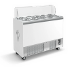 Joy Gelato on Wheels