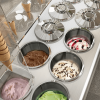 Joy Gelato on Wheels