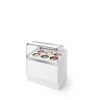 BRX Vista P85 Gelato Round 2 Rows - 6