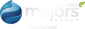 Majors Group New Zealand